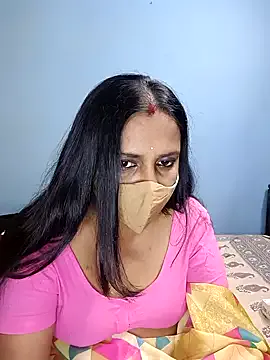 Flirty_Bhabhi Image 8