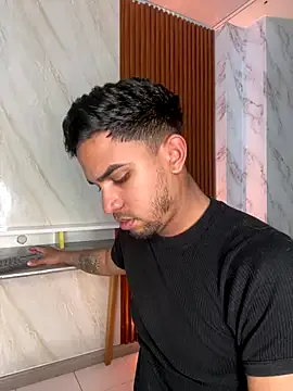 floriamANDjazmin Image 11