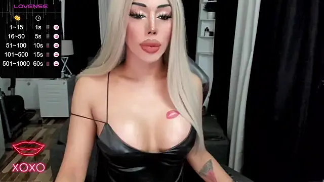 Forever_MissCandace Image 10