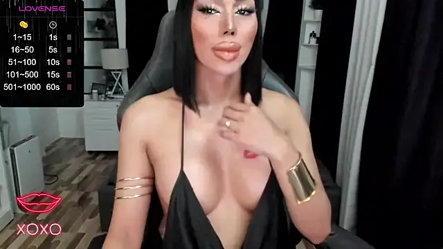 Forever_MissCandace Image 15