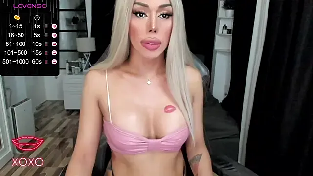 Forever_MissCandace Image 18