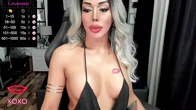 Forever_MissCandace Image 2