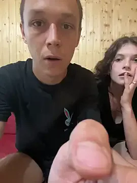 FoxStudioSex Image 8