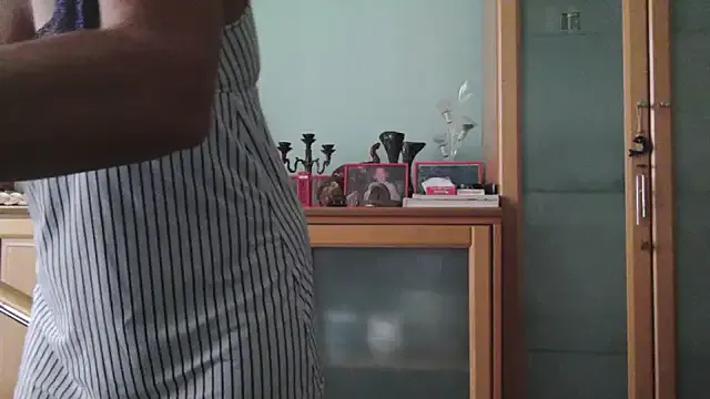 fragrance72 Image 11