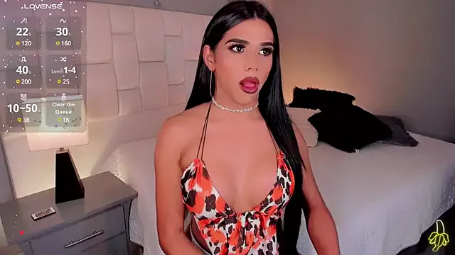 Franciis_4u's Thumb Image