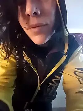 freyamoret's Thumb Image