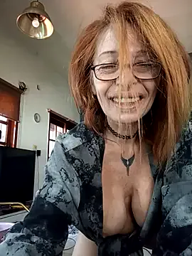 FrozenWaffle Image 13