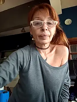 FrozenWaffle Image 17