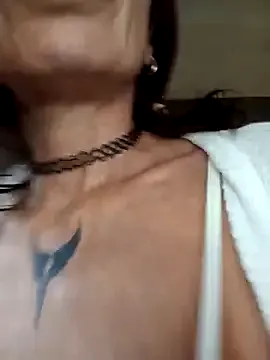 FrozenWaffle Image 2