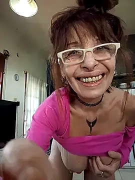 FrozenWaffle Image 7