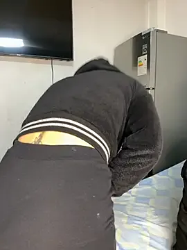 fullpasionkv220 Image 11