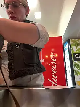 Gatitacarlita Image 13