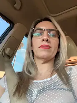 Gatitacarlita Image 9