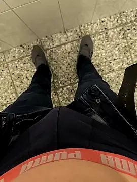 geilehecke1 Image 15