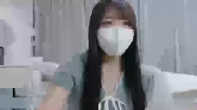 genmai_chan webcam show