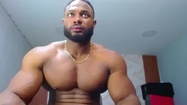 George_Dominator Image 12