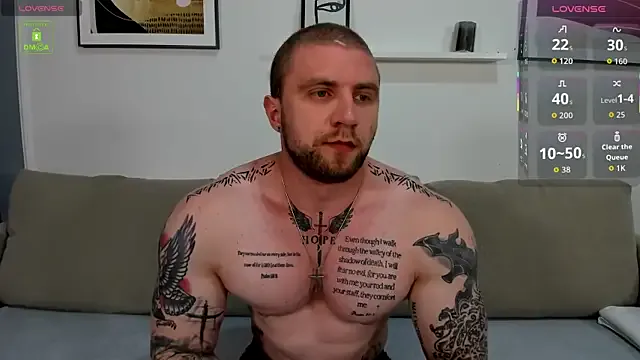 Gerard_Finbar Image 7