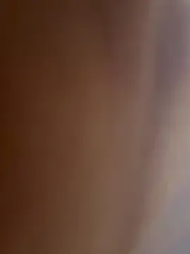 gingerbabe18 Image 3