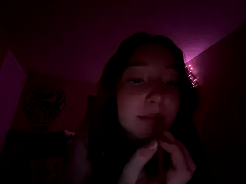 gingerbabe18 Image 5