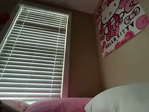 gingerbabe18 Image 8