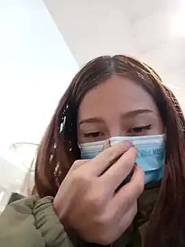 Giselle_miau's Thumb Image