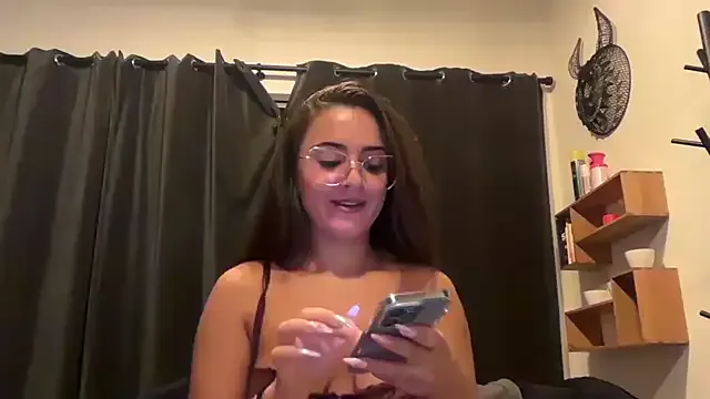 GiuliaDollx Image 13