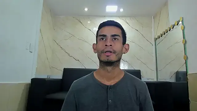 Golldens_Dreamss's Thumb Image