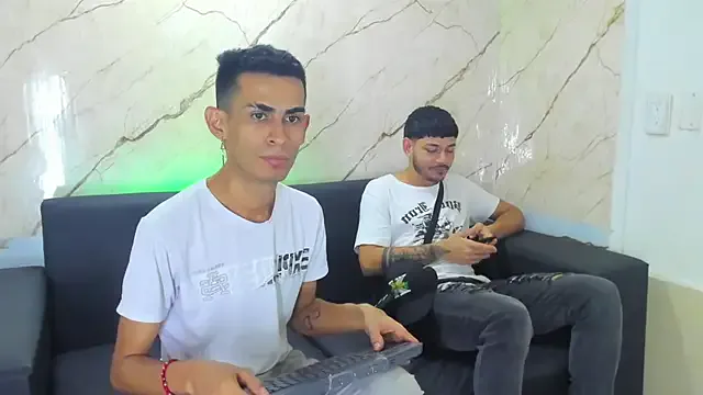 Golldens_Dreamss Image 11