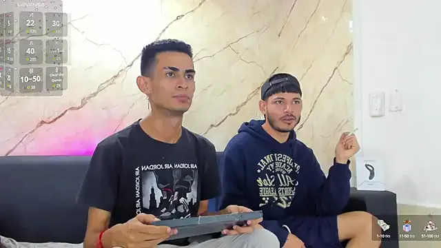 Golldens_Dreamss Image 12