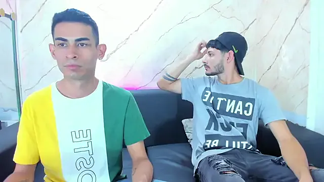 Golldens_Dreamss Image 5