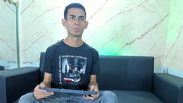 Golldens_Dreamss Image 8