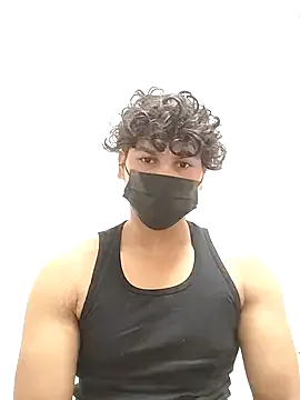 Goodmens5 webcam show