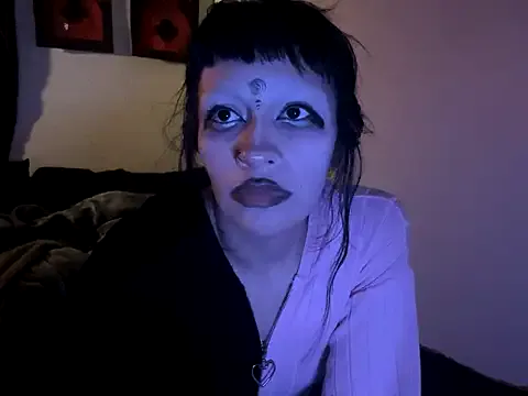 Gothbabbi Image 5