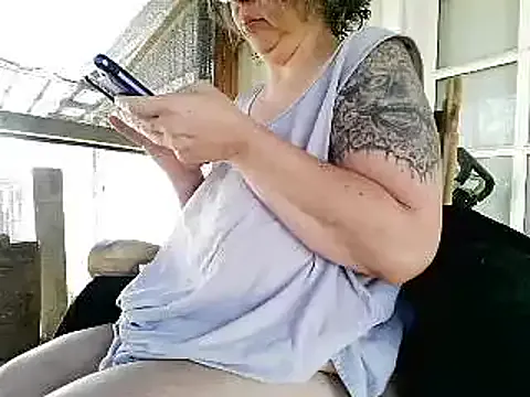 GraceHenderson's Thumb Image