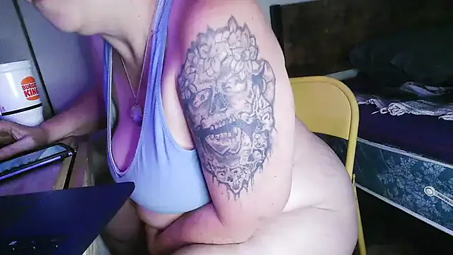 GraceHenderson Image 7