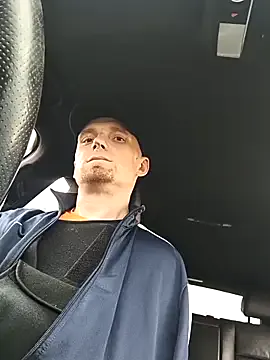 great_feeling's Thumb Image