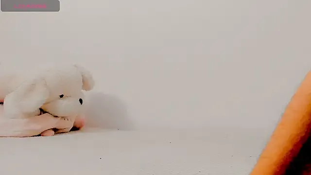 grecia_smith11 Image 11