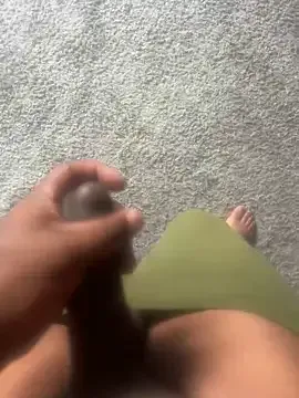 Greenteamxxx's Thumb Image