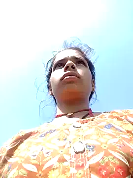 Gulika_Doshi Image 17