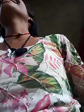 Gulika_Doshi Image 18