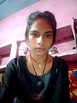 Gulika_Doshi Image 3