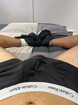 h0rnyguy001 Image 13