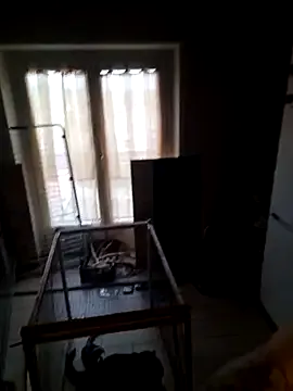 h4cMorganaEvelynn Image 10