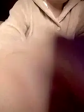 h4cMorganaEvelynn Image 15