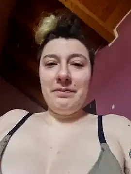 h4cMorganaEvelynn Image 2