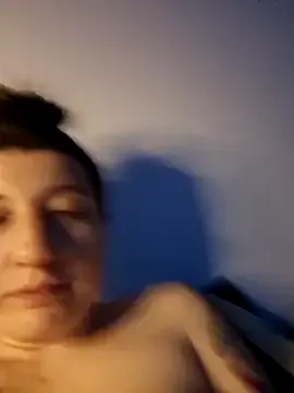 h4cMorganaEvelynn Image 7