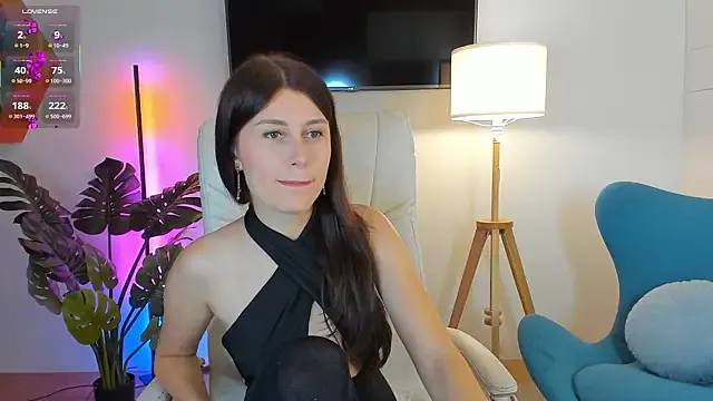 Hailey_Green Image 11