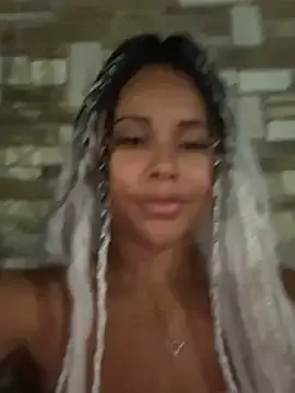 HaileyDiana Image 16