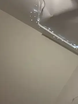 haileyhope_ Image 11