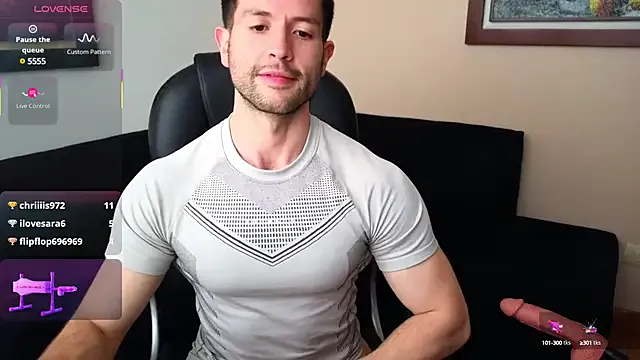 hairyncuteass Image 2